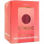 Croc - Vodka Spritz Watermelon Kiwi 0 (355)