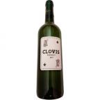 Clovis - Bordeaux White 2017 (750)