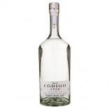 Cdigo - 1530 Tequila Blanco (750)