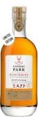 Cognac Park - Borderies Mizunara Oak Cask (750)