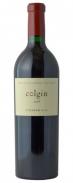 Colgin - Tychson Hill Vineyard Cabernet Sauvignon 2017 (750)