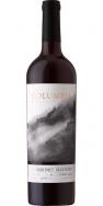 Columbia Winery - Cabernet Sauvignon 2020 (750)