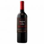 Concha y Toro - Casillero del Diablo Winemaker's Red Blend 2020 (750)