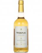Conciere - Tequila Gold (1000)