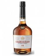 Courvoisier - Vs Cognac 0 (1750)
