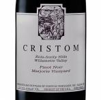 Cristom - Pinot Noir Marjorie Vineyard 2021 (750)