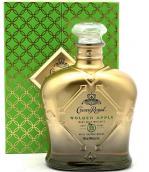 Crown Royal - Golden Apple 23 Year Canadian Whisky 0 (750)