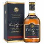 Dalwhinnie - Distillers Edition Single Malt Scotch Whiskey 0 (750)