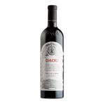 DAOU Vineyards Estate - Soul Of A Lion Red 2018 (750)
