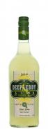 Deep Eddy - Vodka Lime (1000)