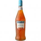 Delola - L'Orange Spritz (750)