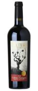 Detert Family Vineyards - Cabernet Sauvignon Napa 2019 (750)