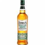 Dewar's - 'French Cask Smooth' 8 Year Whisky Apple Brandy Cask Finish (750)