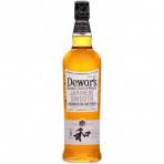 Dewar's - Scotch Whisky 8 Year Mizunara Oak Cask (750)
