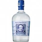 Diplomatico - Planas Rum 0 (750)