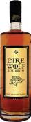 Dire Wolf - Bourbon Whiskey (750)