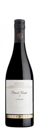 Domaine Laroche - Mas La Chevaliere Pinot Noir 2022 (750ml) (750ml)