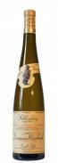 Domaine Weinbach - Riesling 2018 (750)