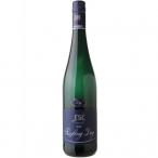 Dr. Loosen - Riesling Dr. L Dry 2021 (750)