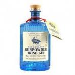 Drumshanbo - Gunpowder Irish Gin 0 (1750)