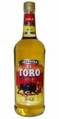 El Toro - Tequila Gold (1000)