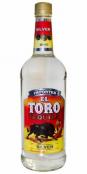 El Toro - Tequila Silver (1000)