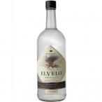 Elvelo - Tequila Blanco 0 (1000)
