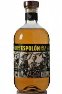 Espolon - Tequila Anejo (1000)