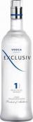 Exclusiv - Vodka (1000)