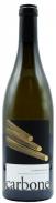Favia - Carbone Coombsville Chardonnay 2020 (750)