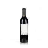 Favia - Cerro Sur Napa Valley Red Wine 2017 (750)