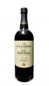Florio - Marsala Sweet 0 (750)