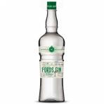 Fords - London Dry Gin (750)