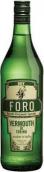 Foro - Dry Vermouth Di Torino (1000)