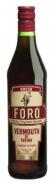 Foro - Rosso Vermouth Di Torino (1000)