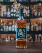 Four Walls - American Whiskey (750)
