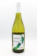 Frenzy - Sauvignon Blanc 2022 (750)