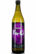 Fuki - Plum Wine 0