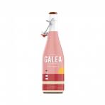 Galea - Organic Red Sangria 0 (750)