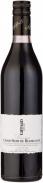 Giffard - Cassis Noir De Bourgogne Liqueur 0 (750)