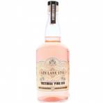 Gin Lane 1751 - Victoria Pink Gin 0 (750)