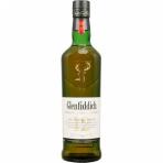 Glenfiddich - 12 Year Old Single Malt Scotch 0 (750)