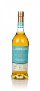 Glenmorangie - Barrel Select Reserve 13 Year Cognac Cask 0 (750)
