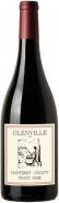 Glenville - Monterey County Pinot Noir 2021 (750)
