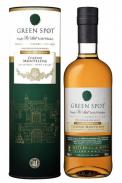 Green Spot - Chateau Montelena Single Pot Still Irish Whiskey (750)