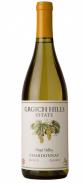 Grgich Hills - Chardonnay 2020 (750)