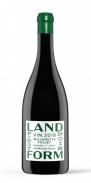 Grounded By Josh Phelps - LandForm Pinot Noir 2021 (750)
