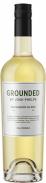 Grounded Wine Co. - Grounded Sauvignon Blanc By Josh Phelps 2021 (750)