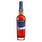 Heaven Hill - 18 Year Heritage Collection Kentucky Straight Bourbon (750)