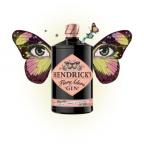 Hendrick's - Flora Adora Gin (750)